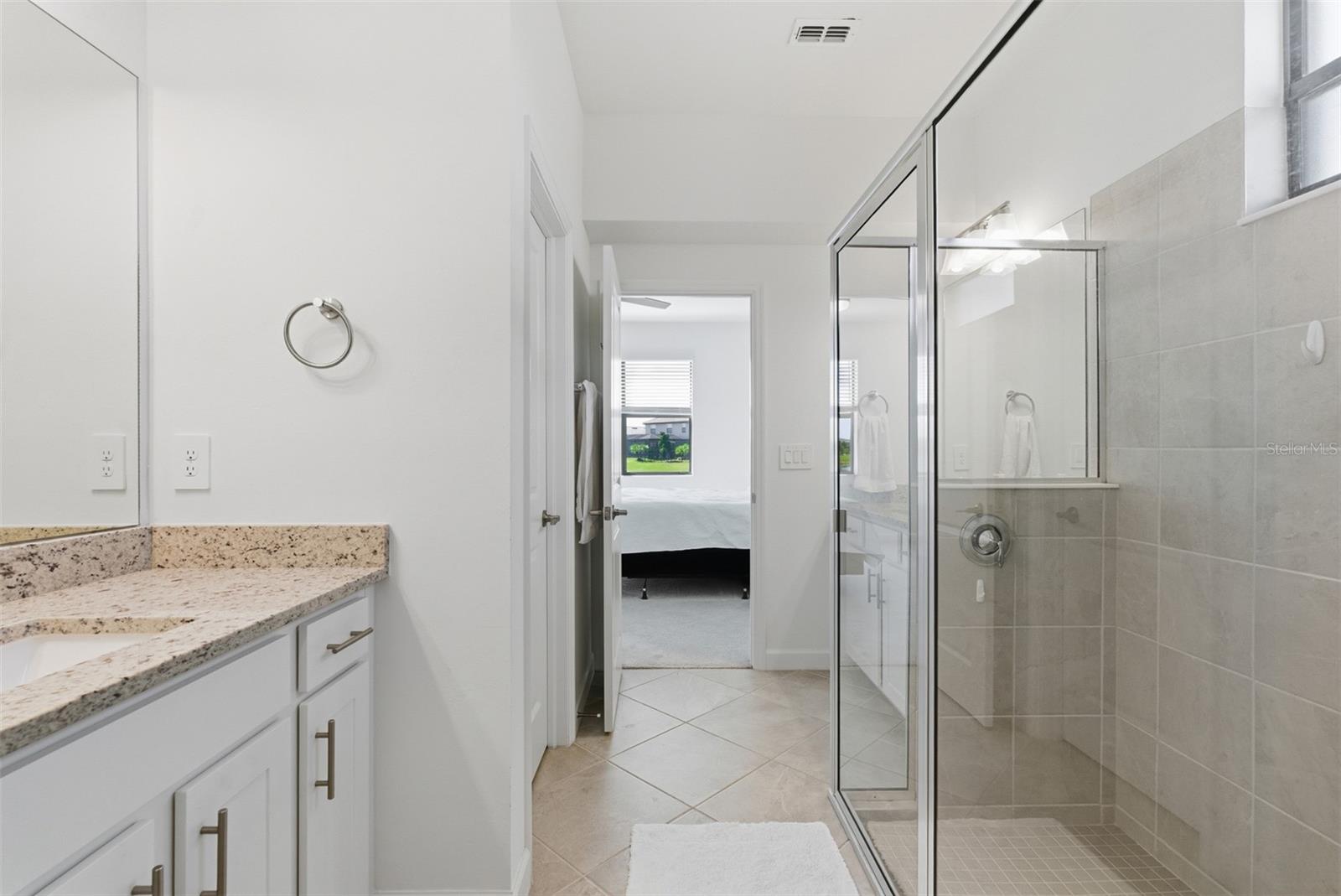 LORRAINE LAKES PH IIA - Residential