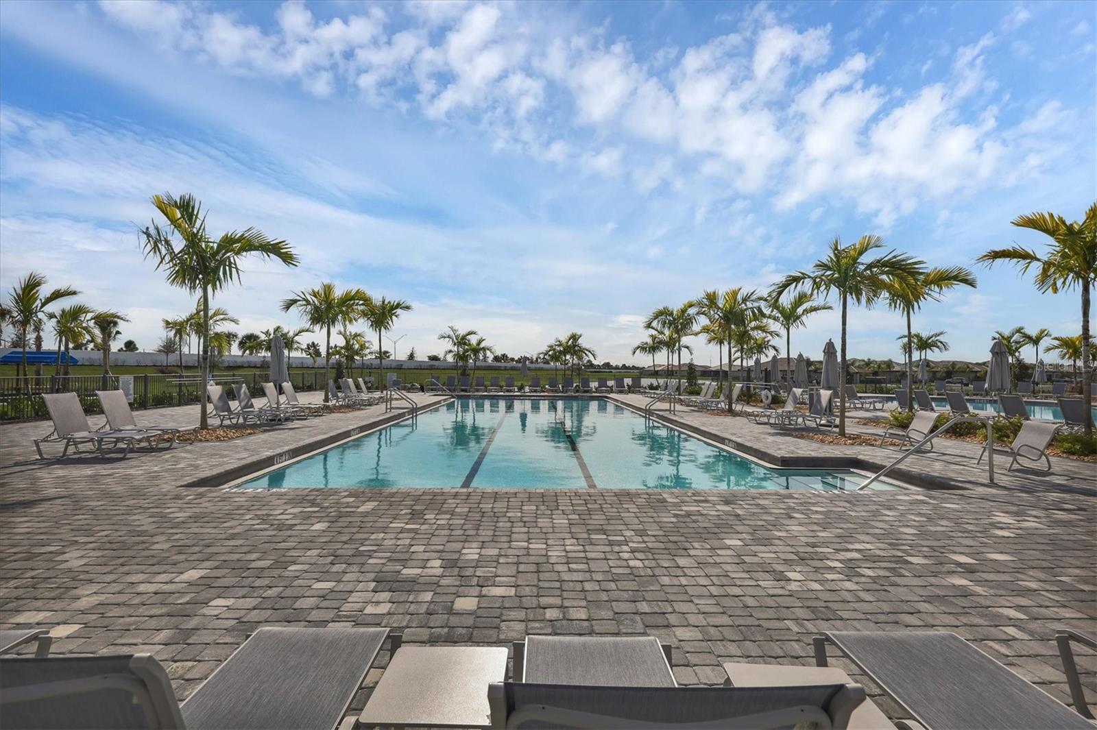 LORRAINE LAKES PH IIA - Residential
