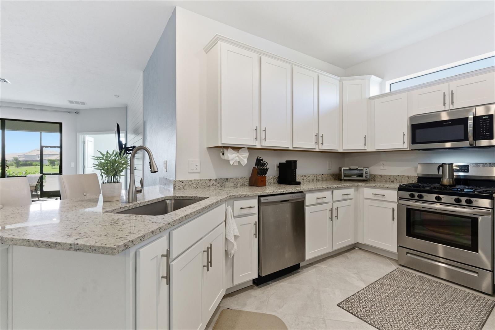 LORRAINE LAKES PH IIA - Residential