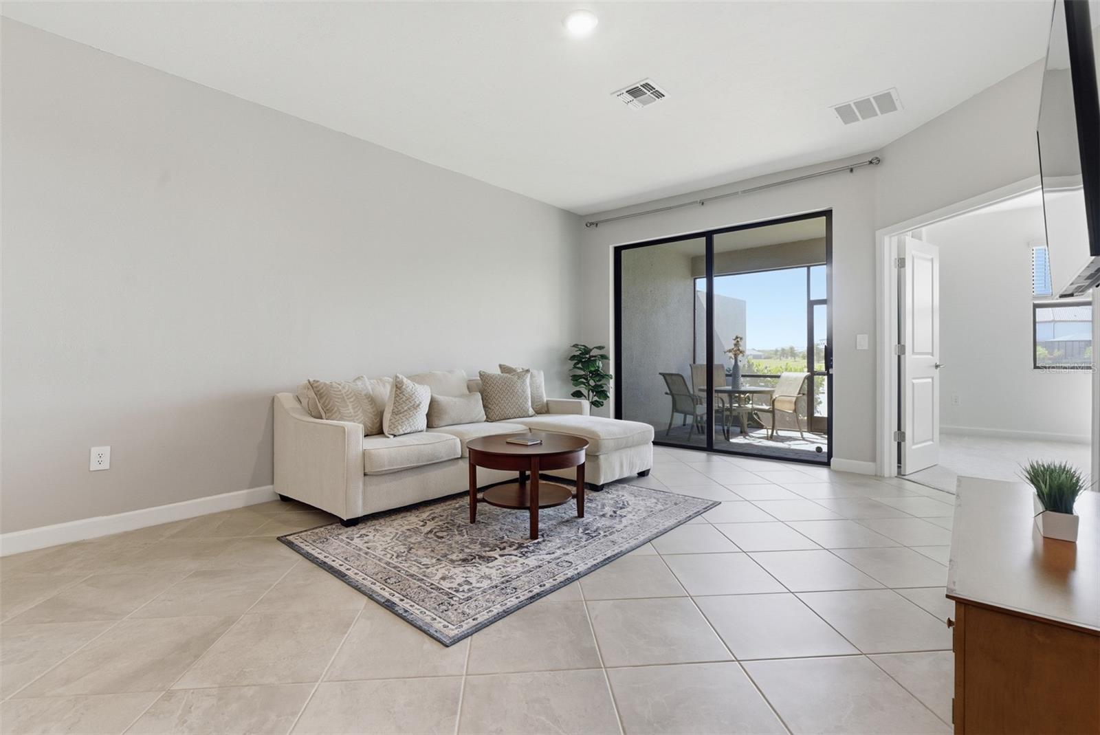 LORRAINE LAKES PH IIA - Residential