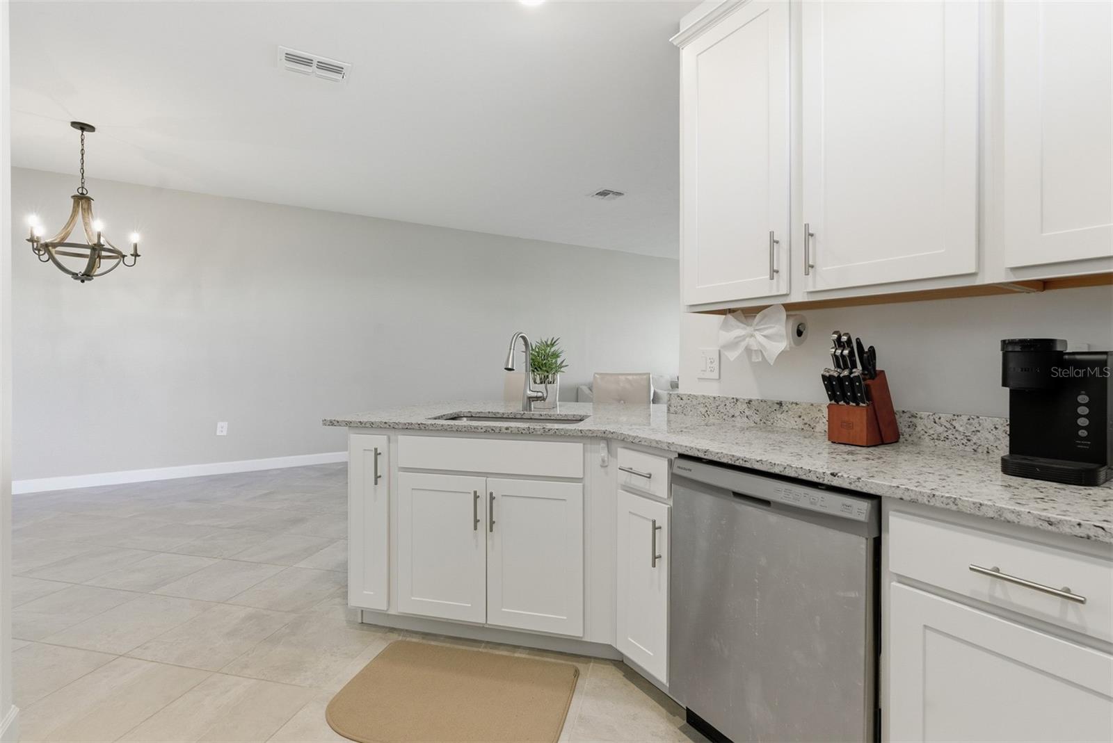 LORRAINE LAKES PH IIA - Residential
