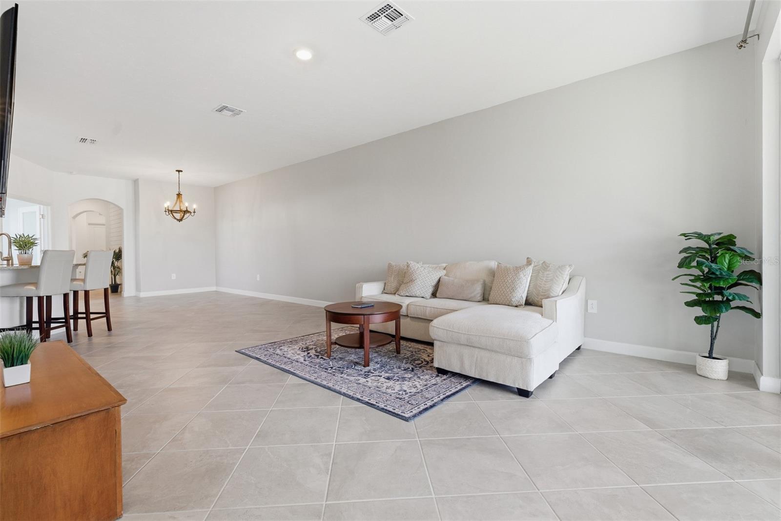 LORRAINE LAKES PH IIA - Residential