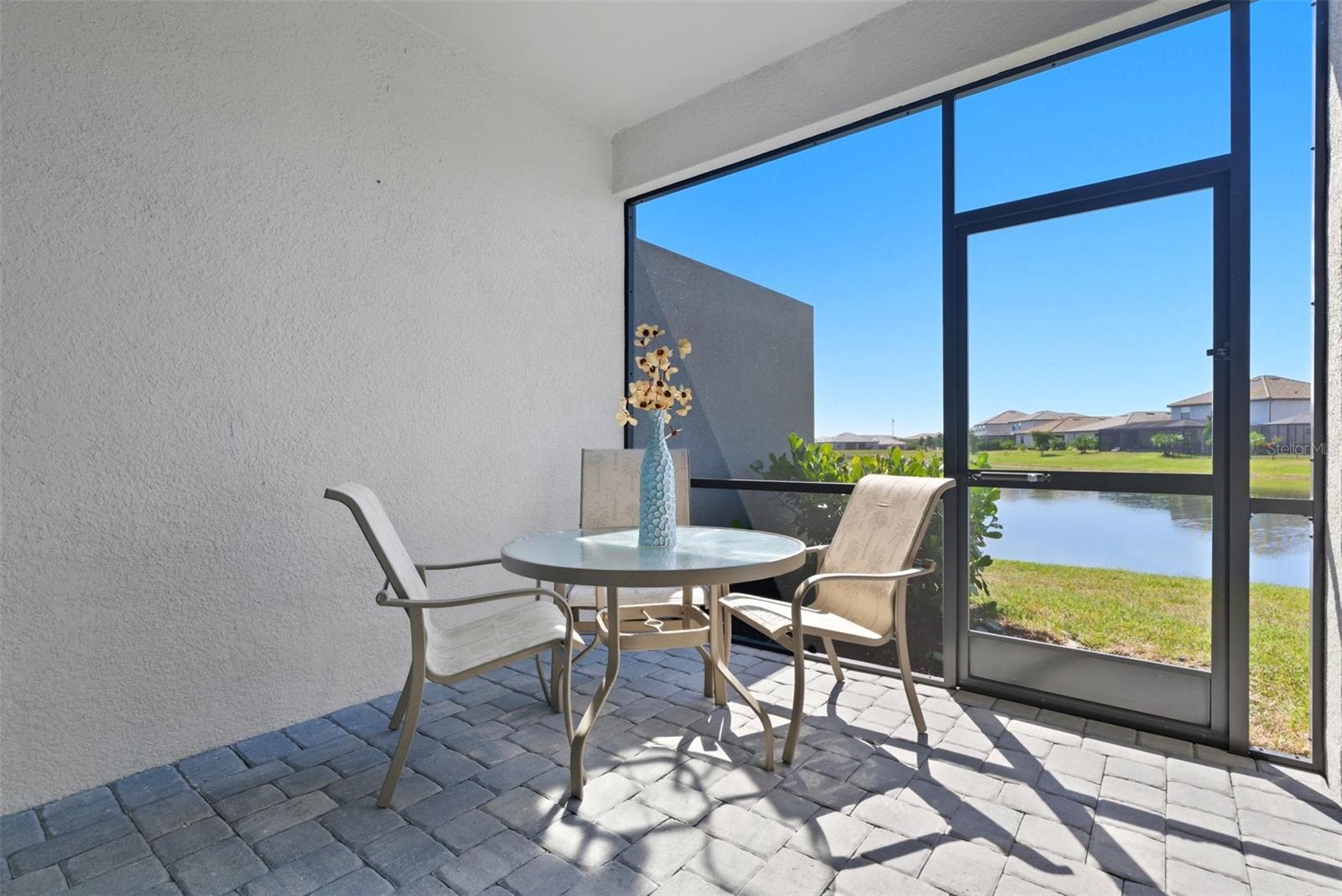 LORRAINE LAKES PH IIA - Residential