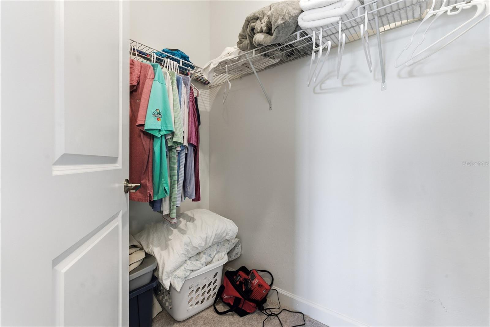 LORRAINE LAKES PH IIA - Residential