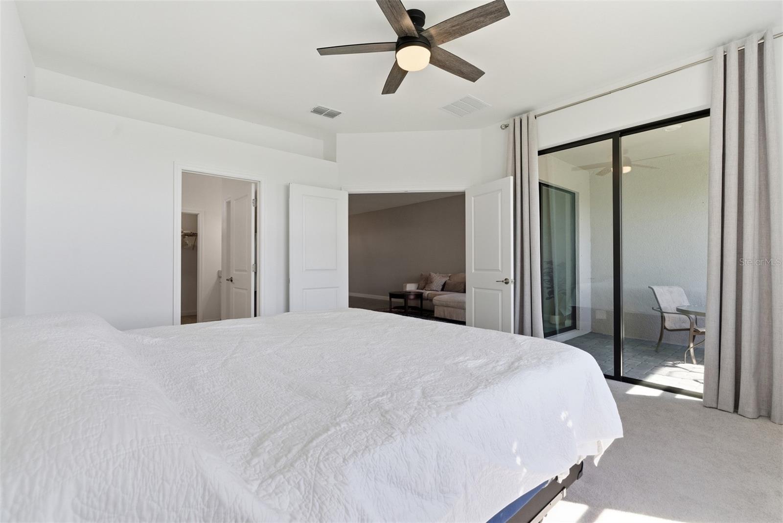 LORRAINE LAKES PH IIA - Residential
