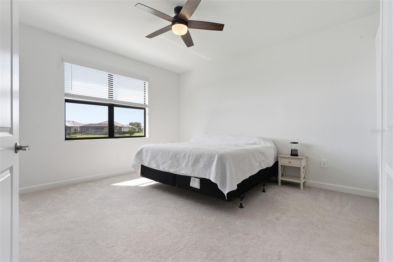 LORRAINE LAKES PH IIA - Residential