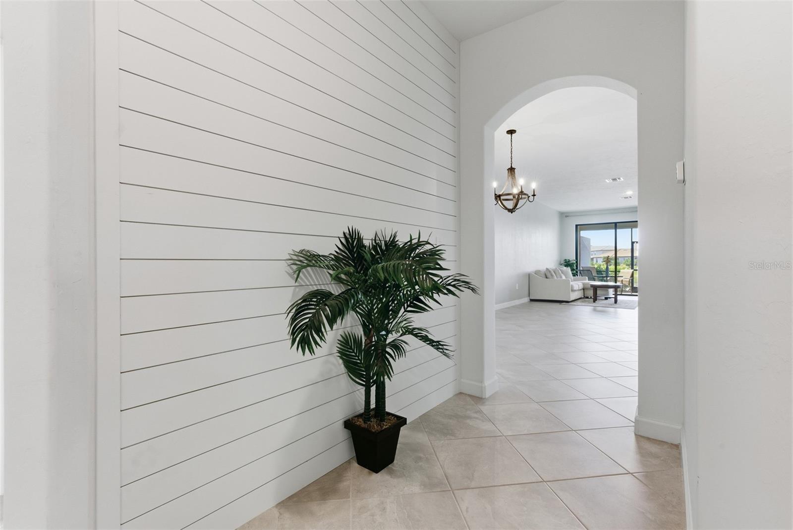 LORRAINE LAKES PH IIA - Residential