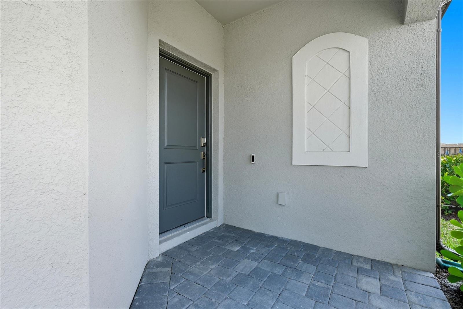 LORRAINE LAKES PH IIA - Residential