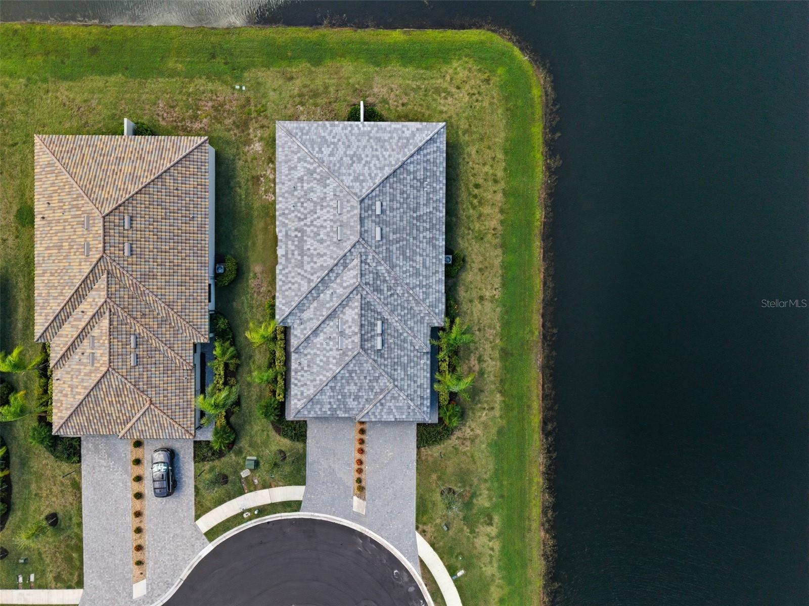 LORRAINE LAKES PH IIA - Residential