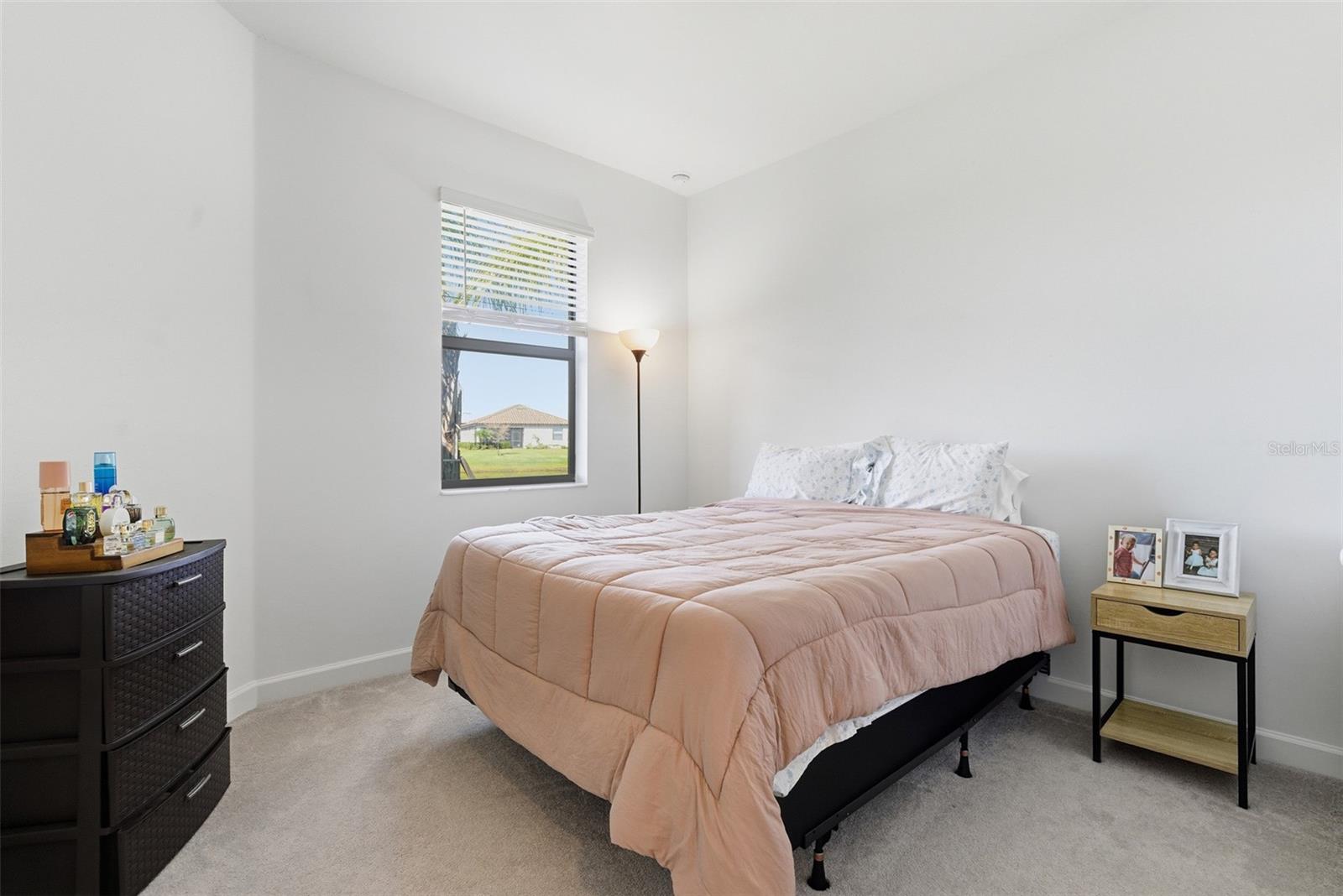 LORRAINE LAKES PH IIA - Residential