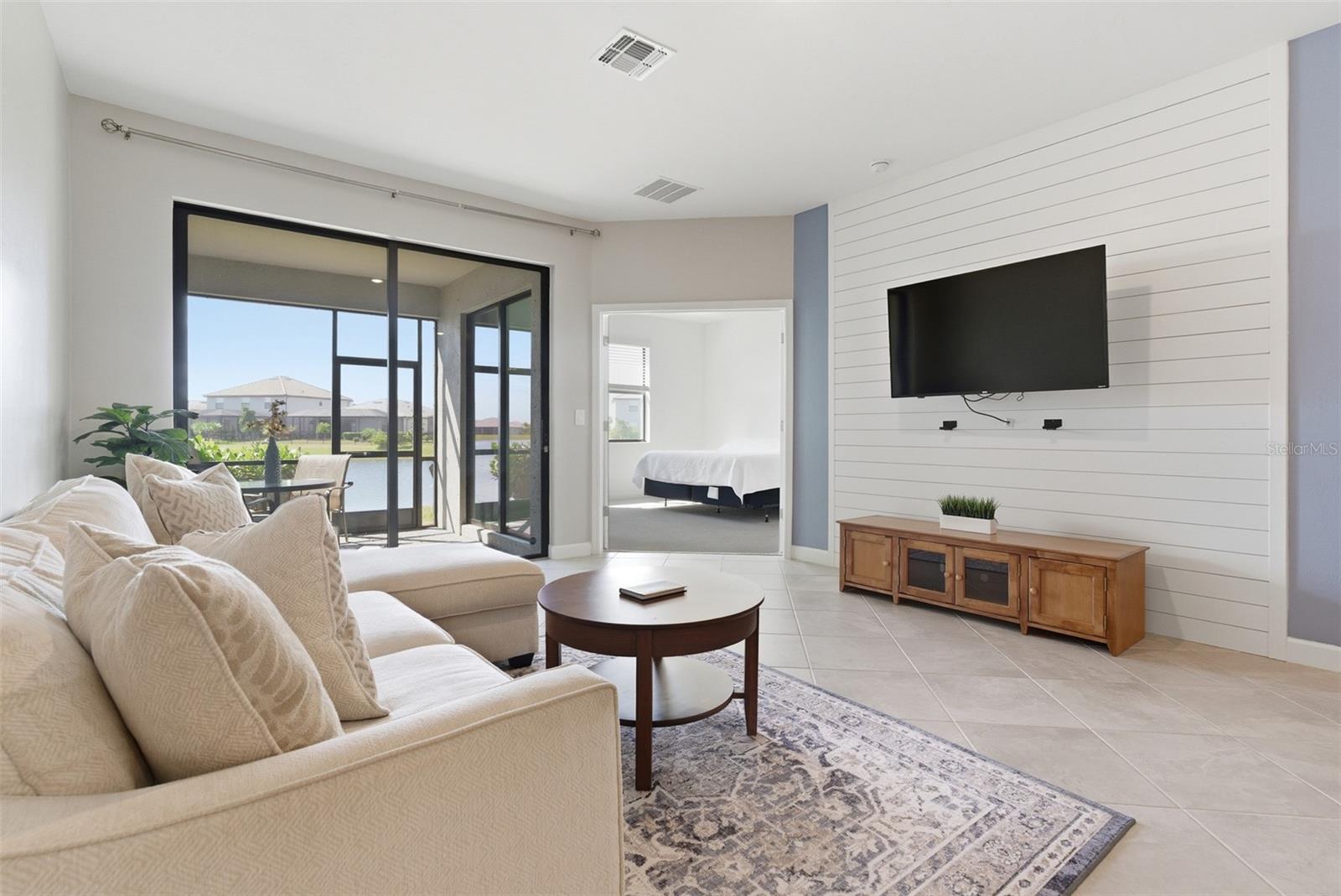 LORRAINE LAKES PH IIA - Residential