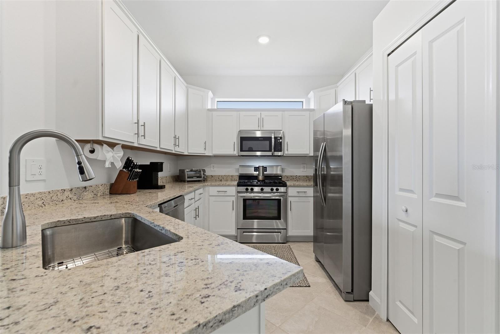 LORRAINE LAKES PH IIA - Residential