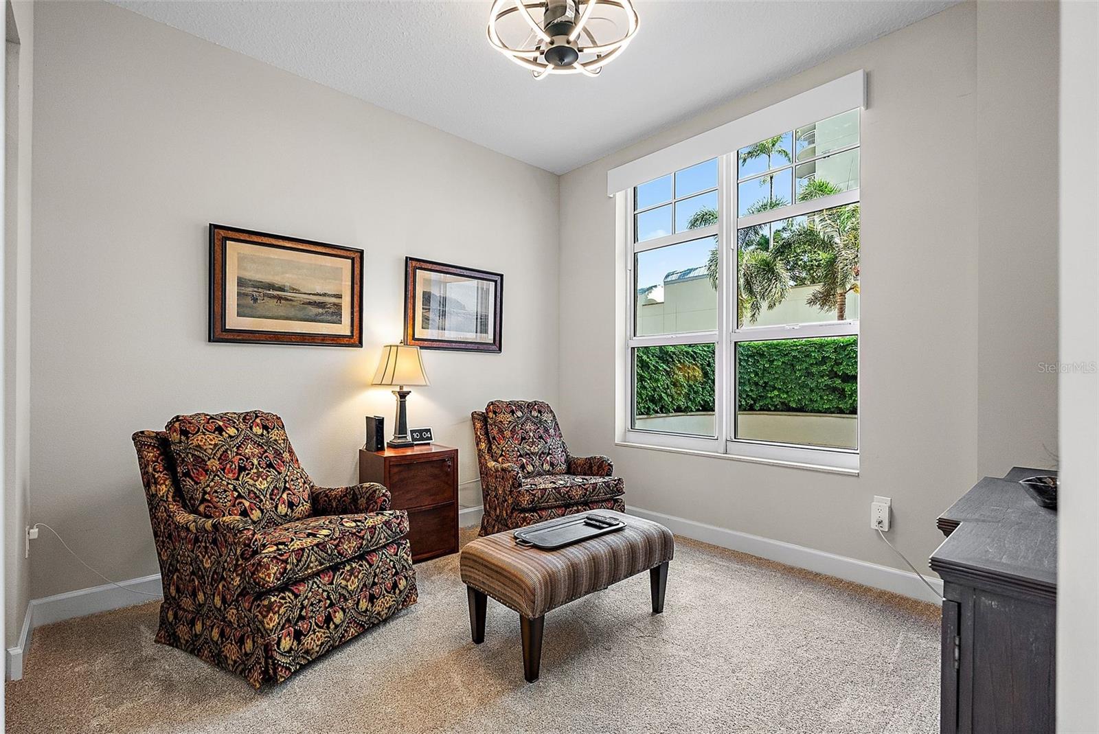 FLORENCIA CONDO - Residential