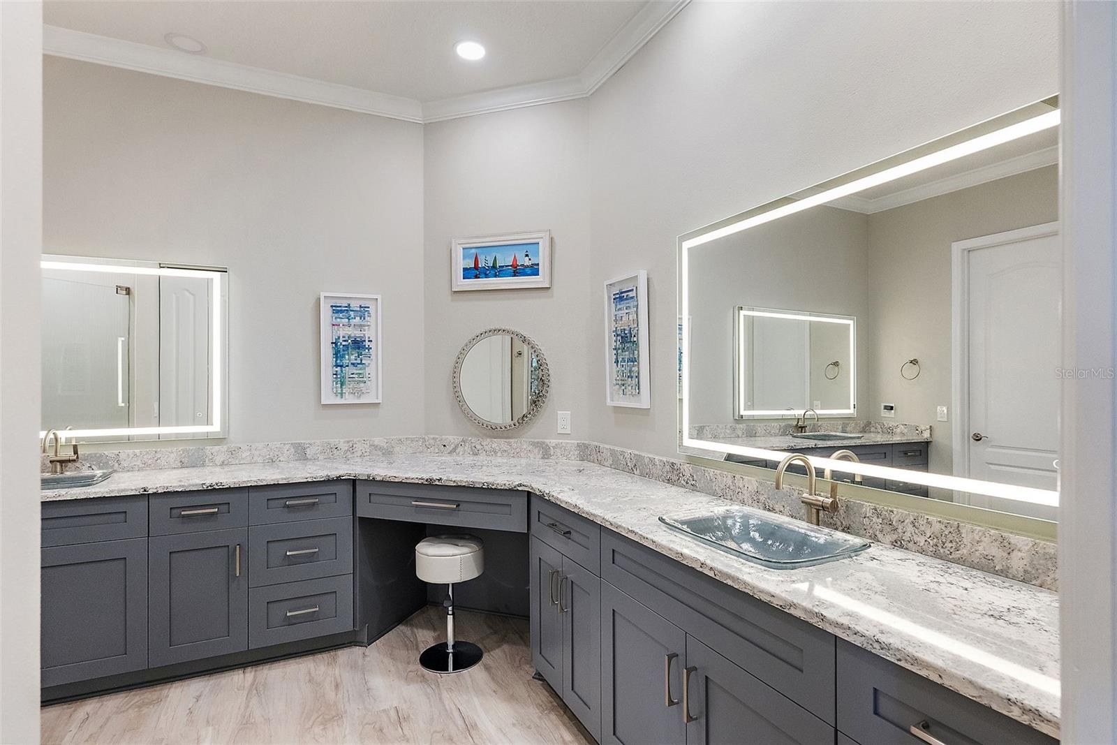 FLORENCIA CONDO - Residential