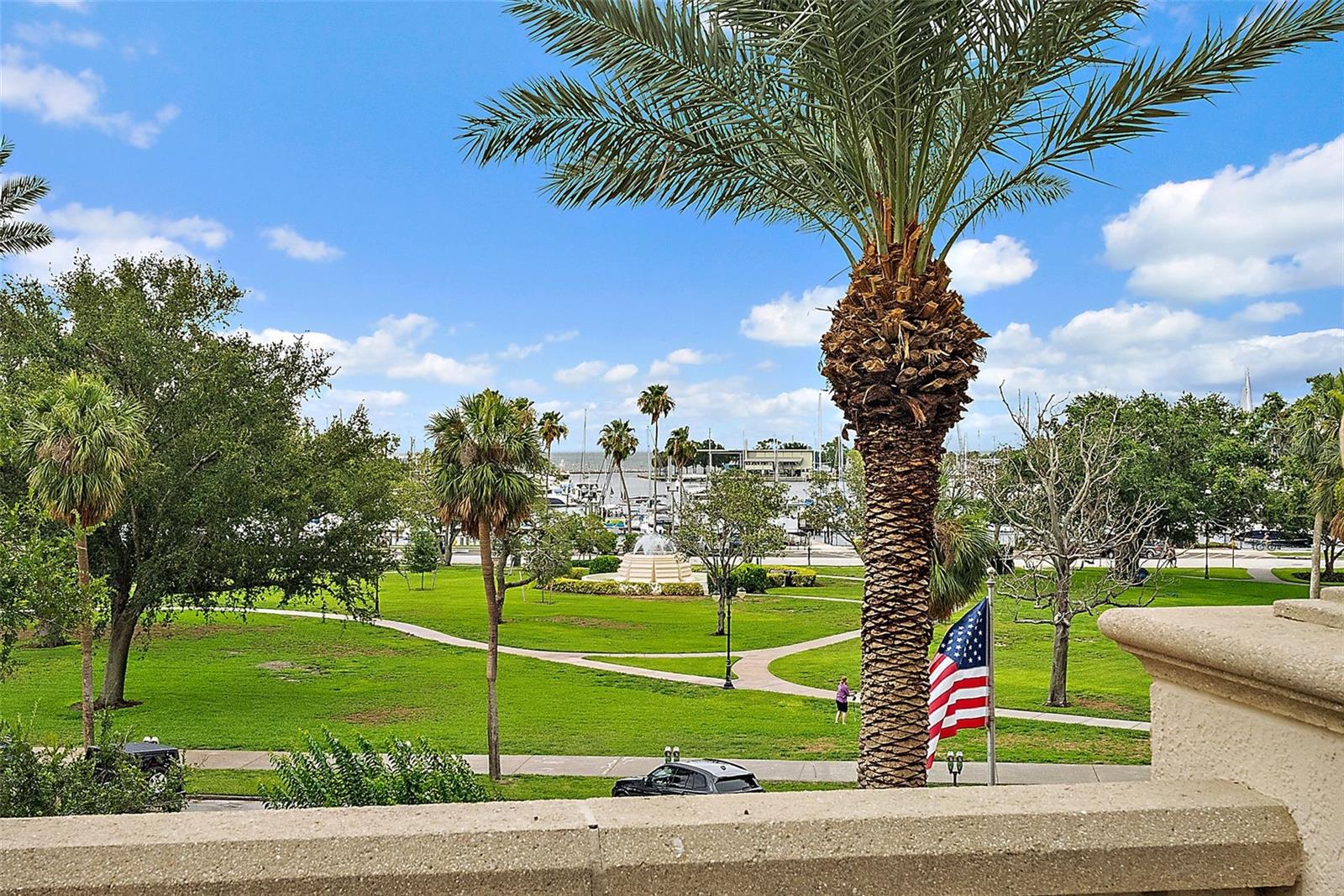 FLORENCIA CONDO - Residential