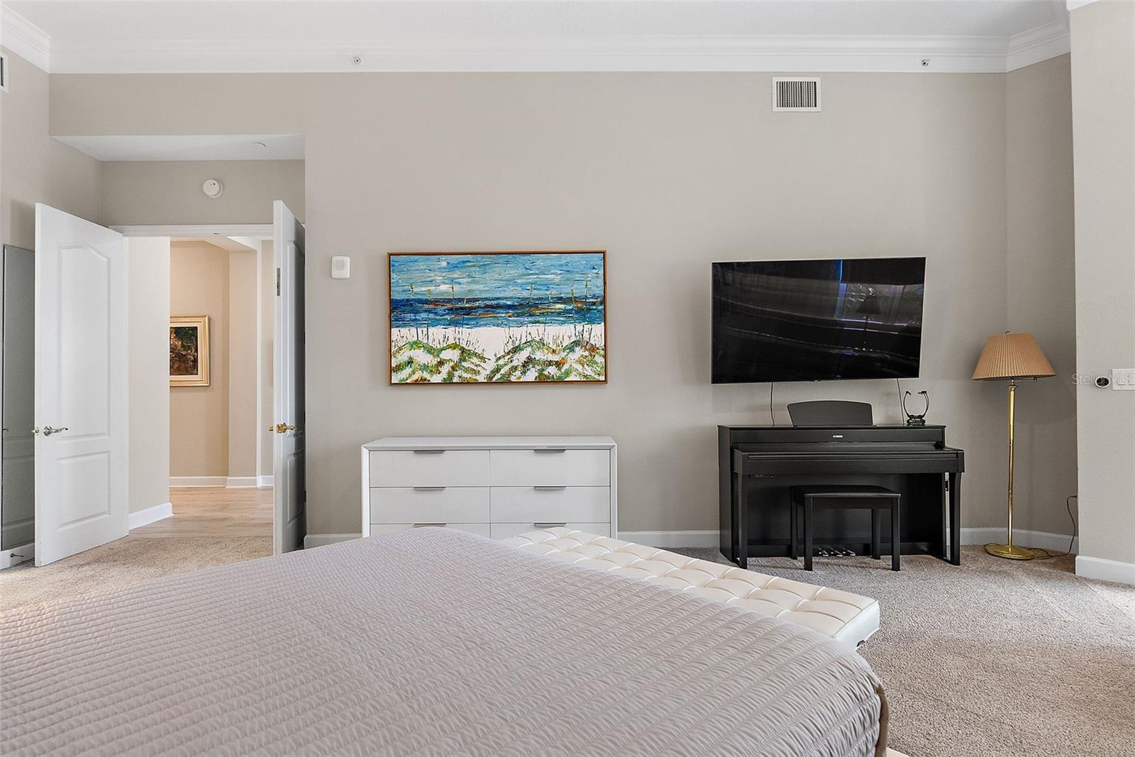 FLORENCIA CONDO - Residential