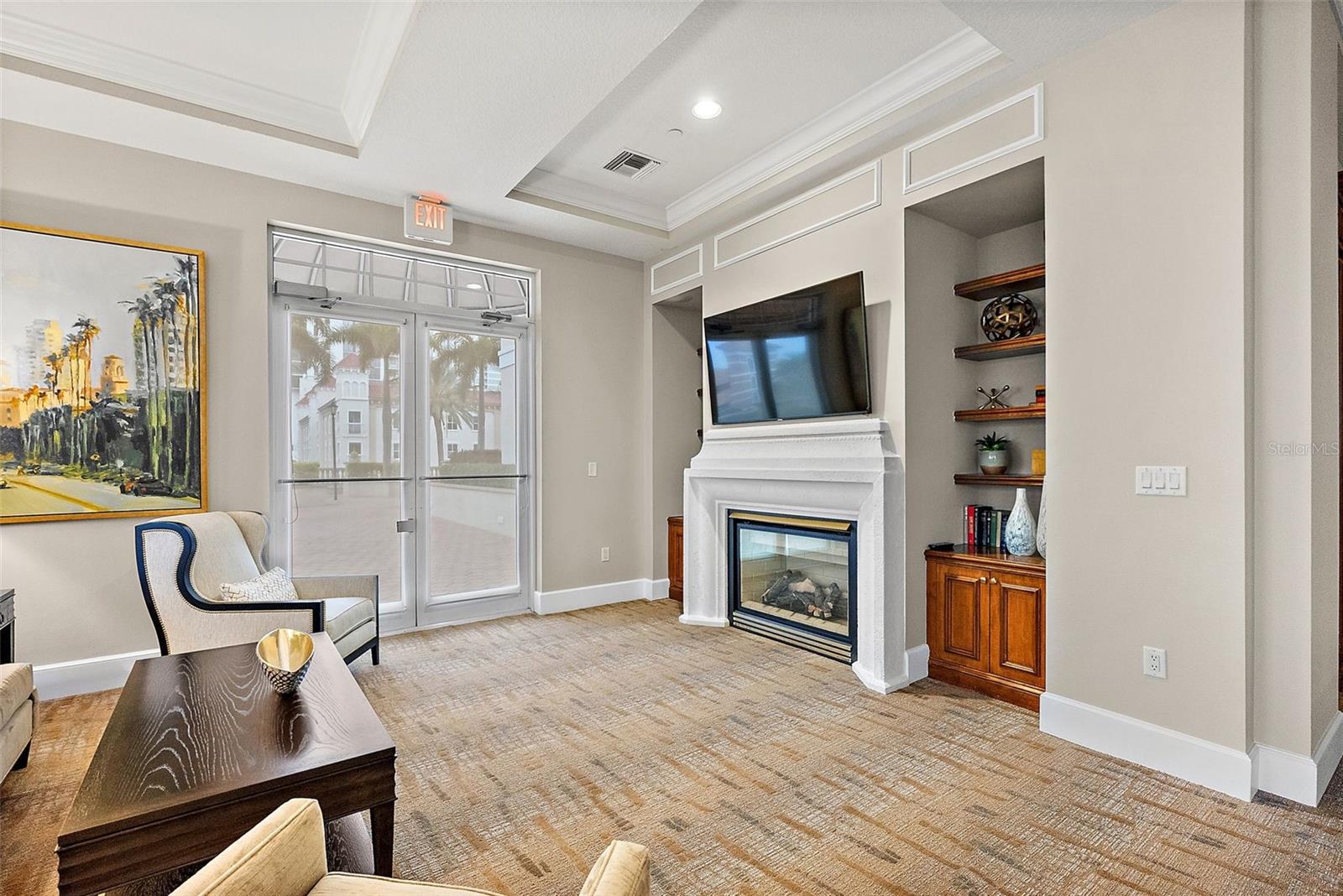 FLORENCIA CONDO - Residential