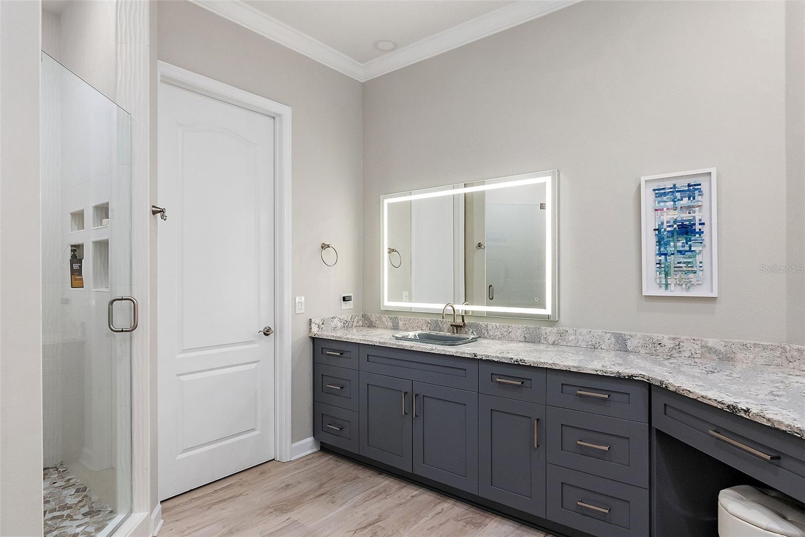 FLORENCIA CONDO - Residential