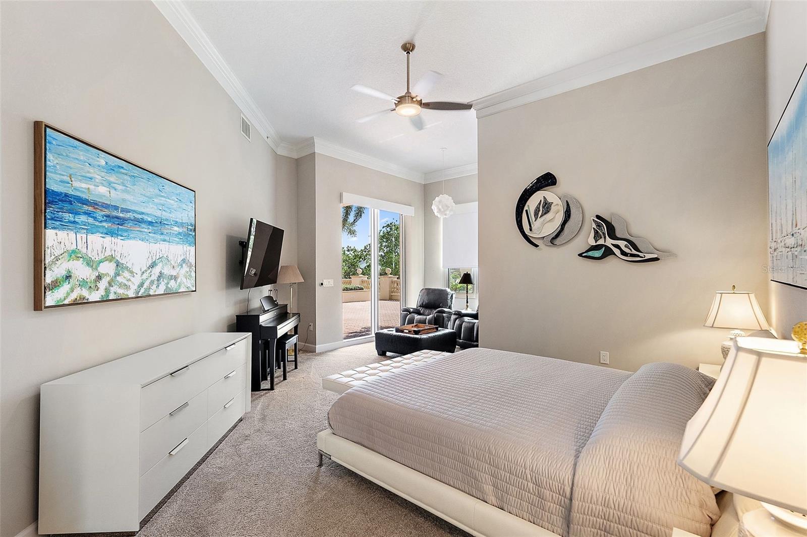 FLORENCIA CONDO - Residential