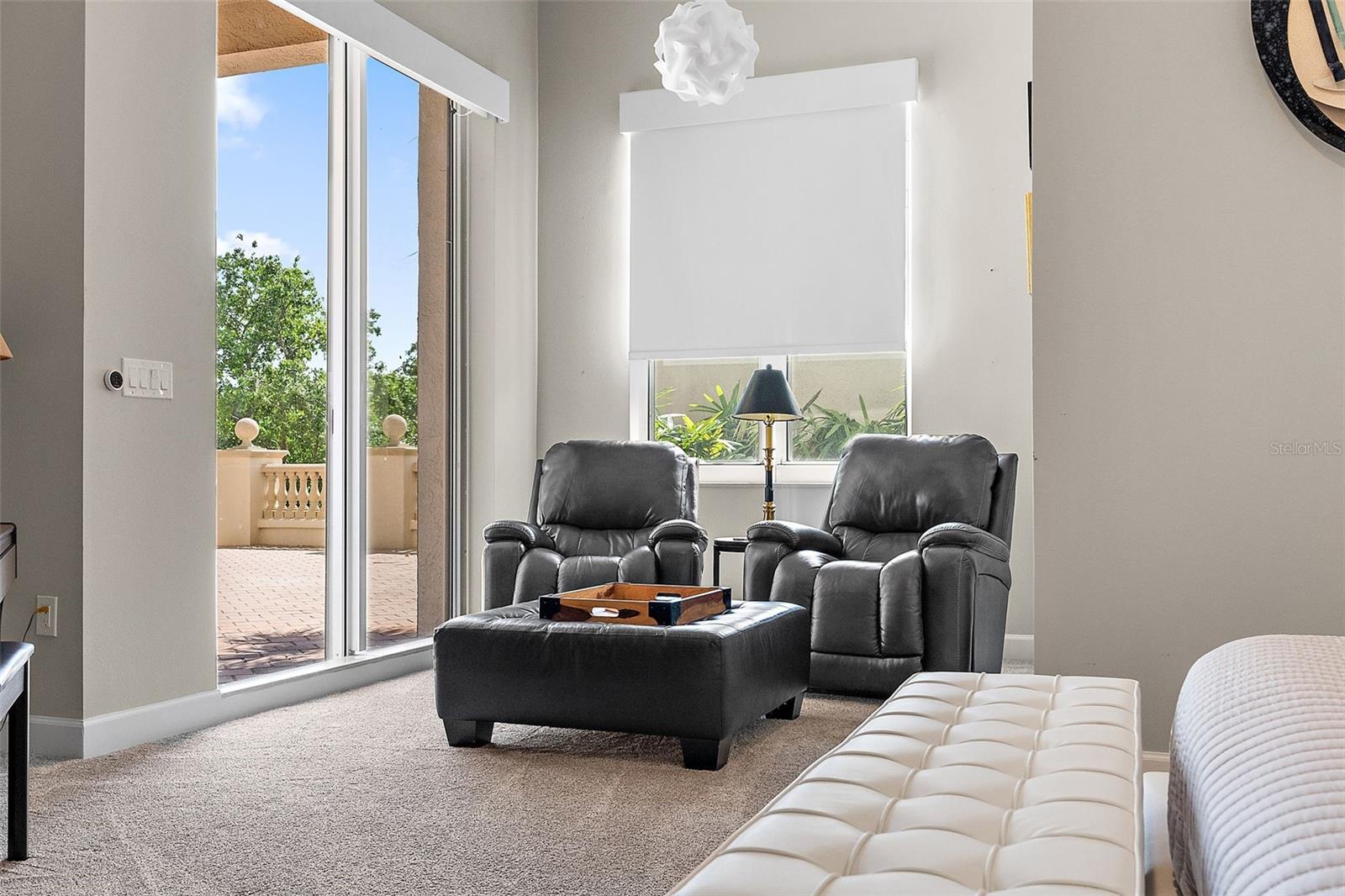 FLORENCIA CONDO - Residential
