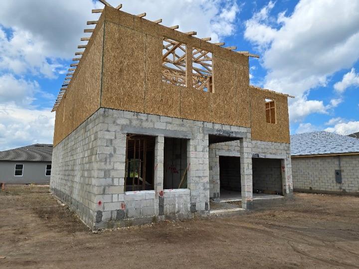 1658 CANE BAMBOO DRIVE