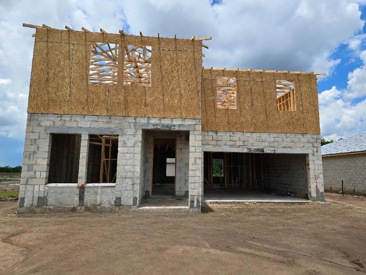 1658 CANE BAMBOO DRIVE