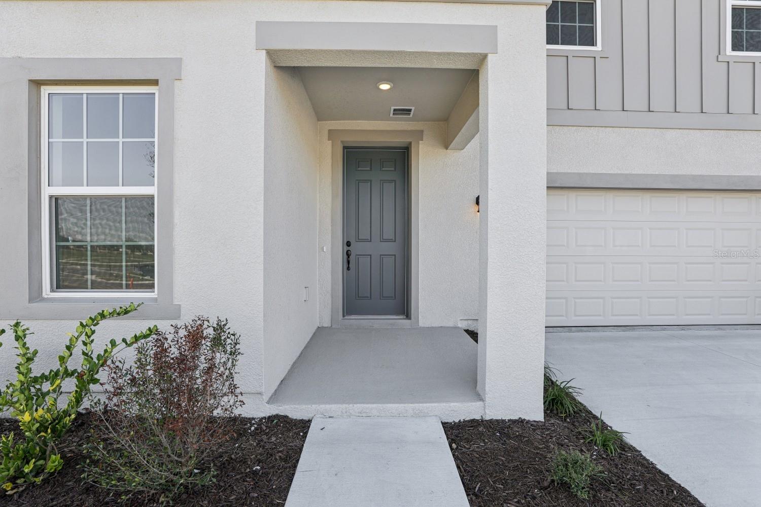 1658 CANE BAMBOO DRIVE