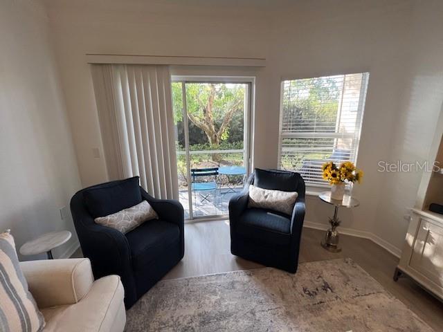 5140 NORTHRIDGE ROAD 107