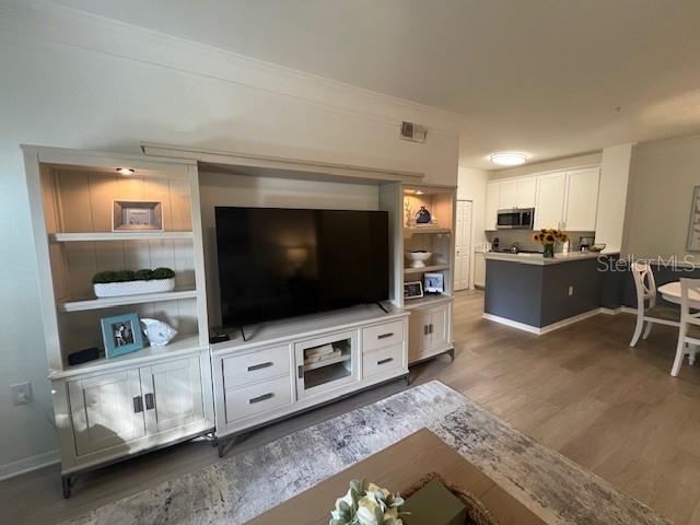 5140 NORTHRIDGE ROAD 107