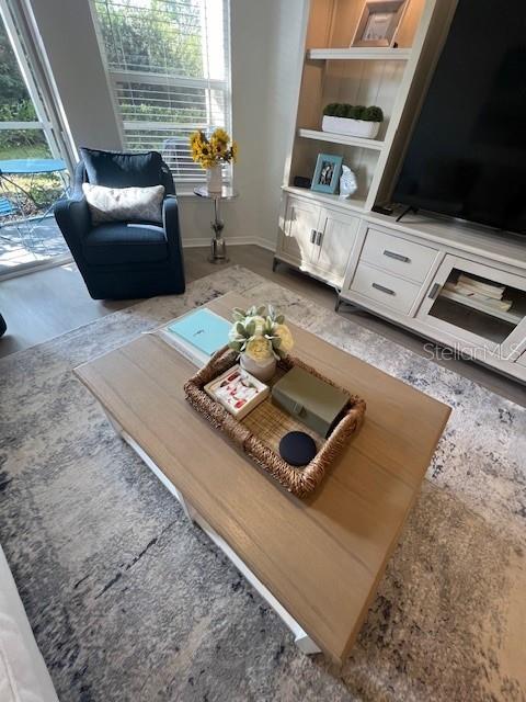 5140 NORTHRIDGE ROAD 107