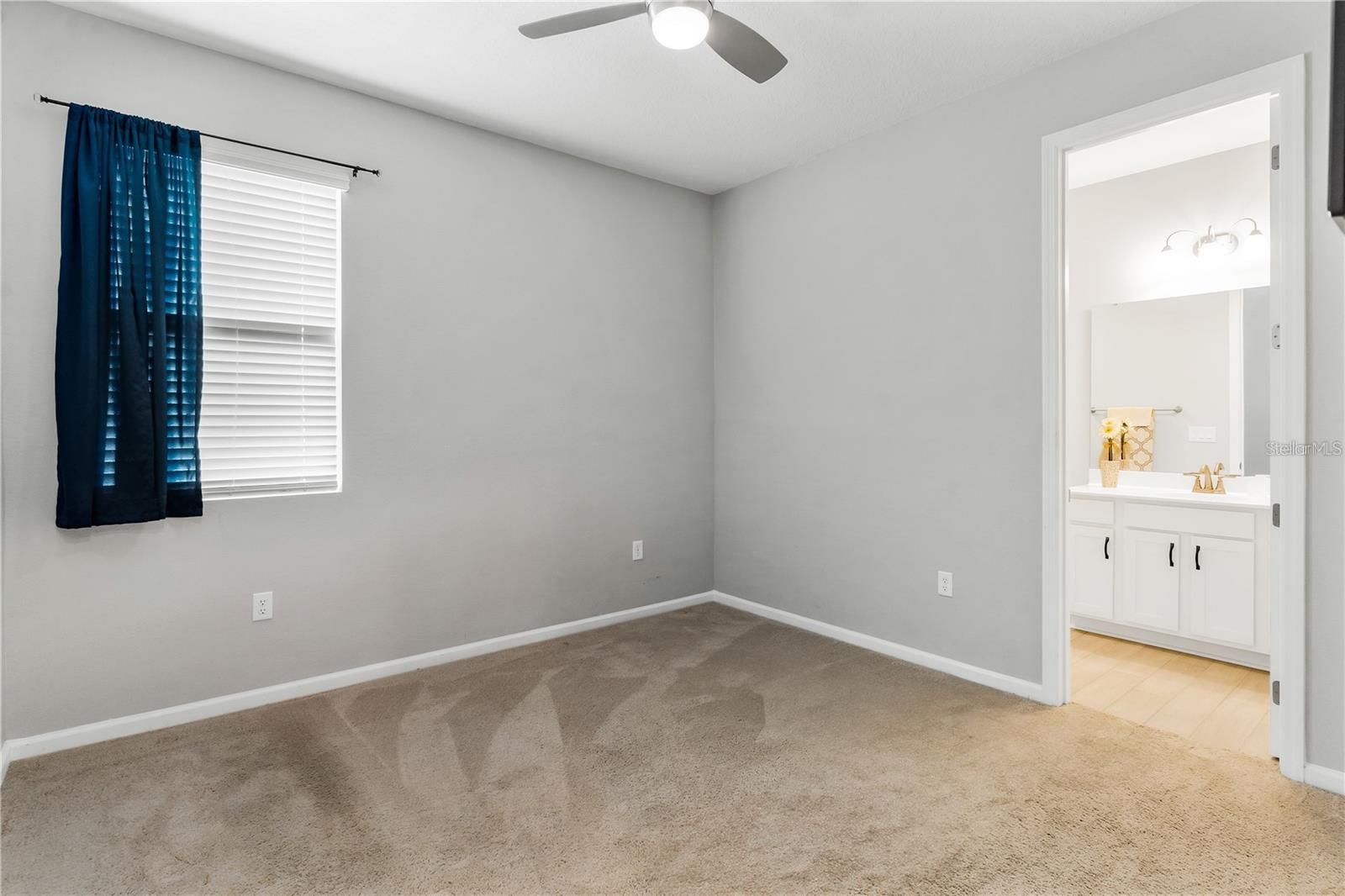 SPRING CRK PH 2 - Residential