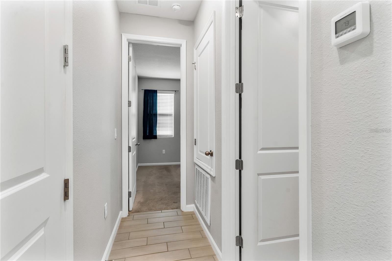 SPRING CRK PH 2 - Residential