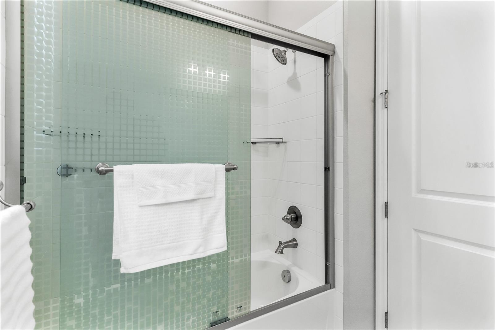 SPRING CRK PH 2 - Residential