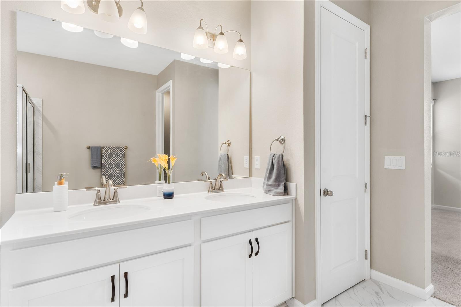 SPRING CRK PH 2 - Residential