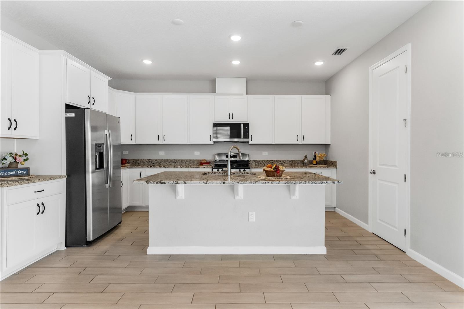 SPRING CRK PH 2 - Residential