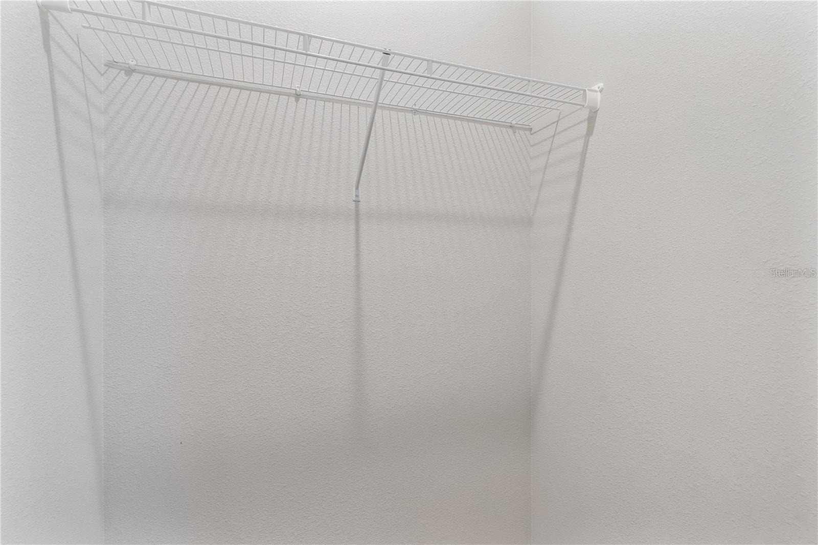 SPRING CRK PH 2 - Residential