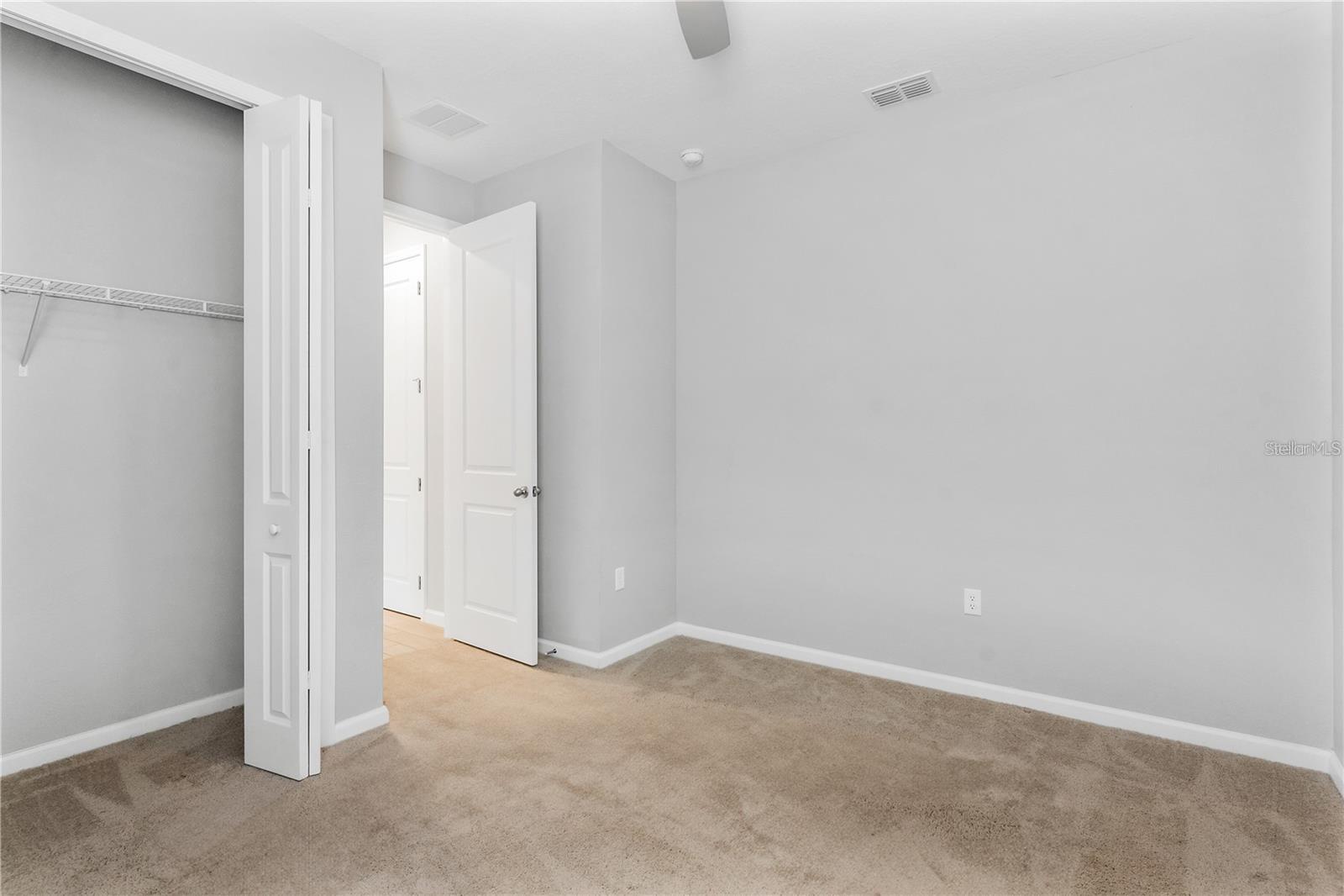 SPRING CRK PH 2 - Residential