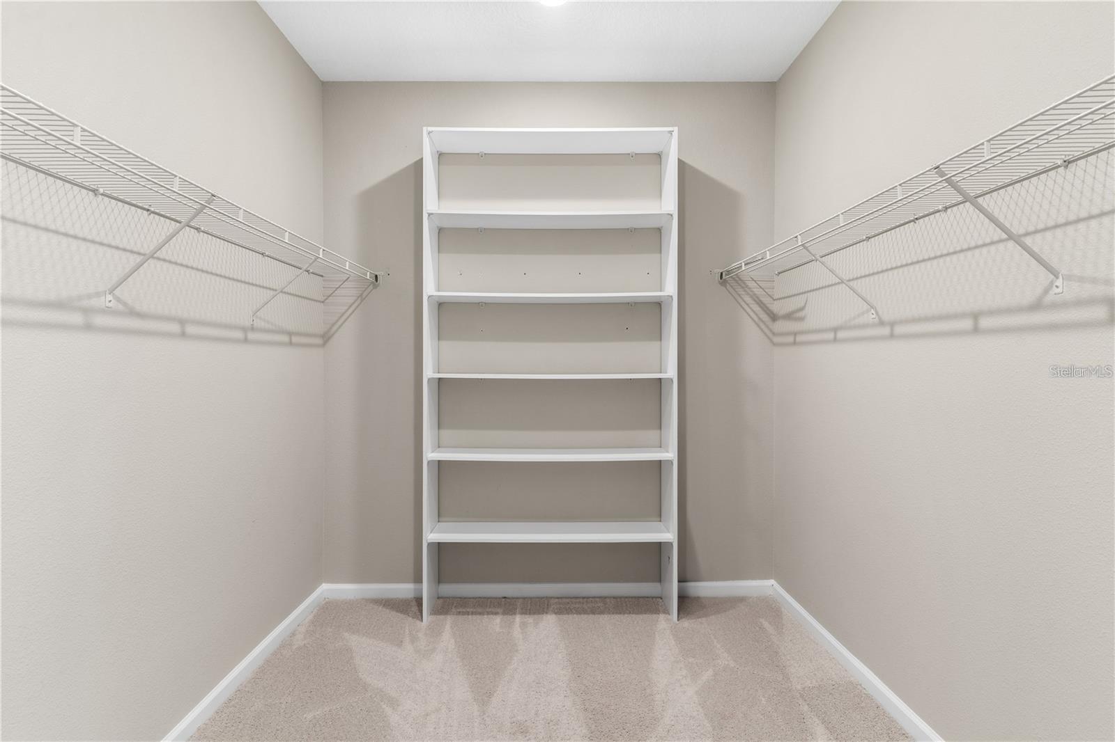 SPRING CRK PH 2 - Residential