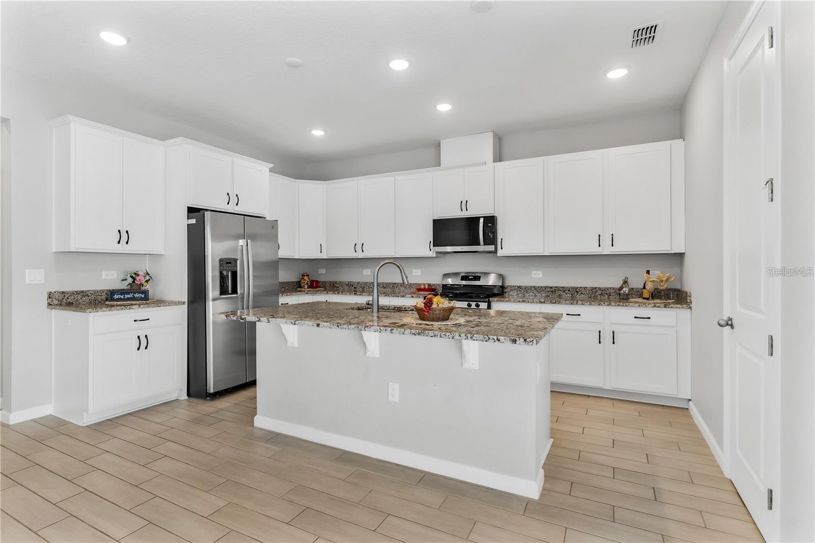 SPRING CRK PH 2 - Residential