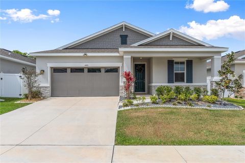 6003 NIGHTJAR COURT OKAHUMPKA FL 34762