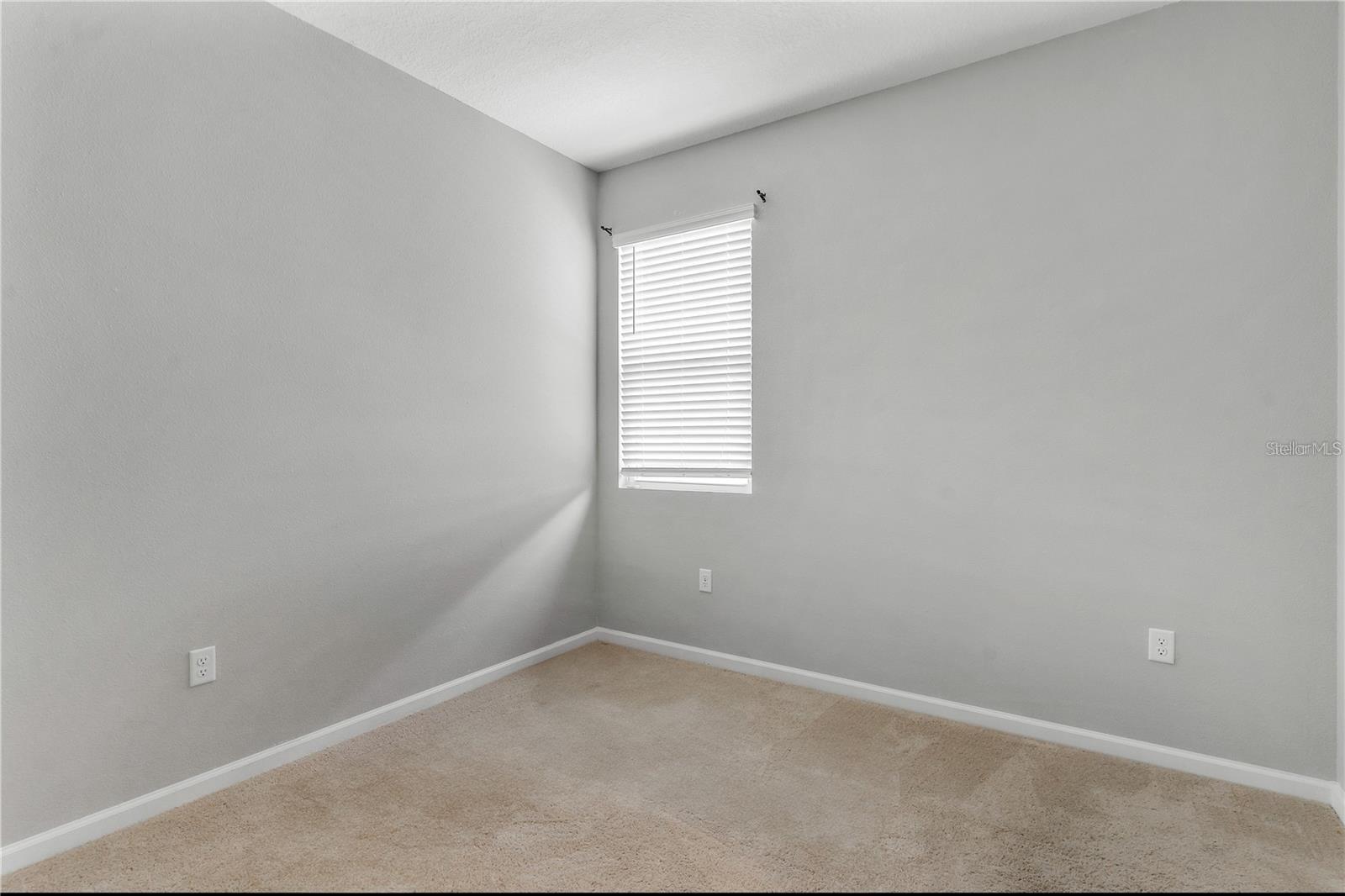 SPRING CRK PH 2 - Residential