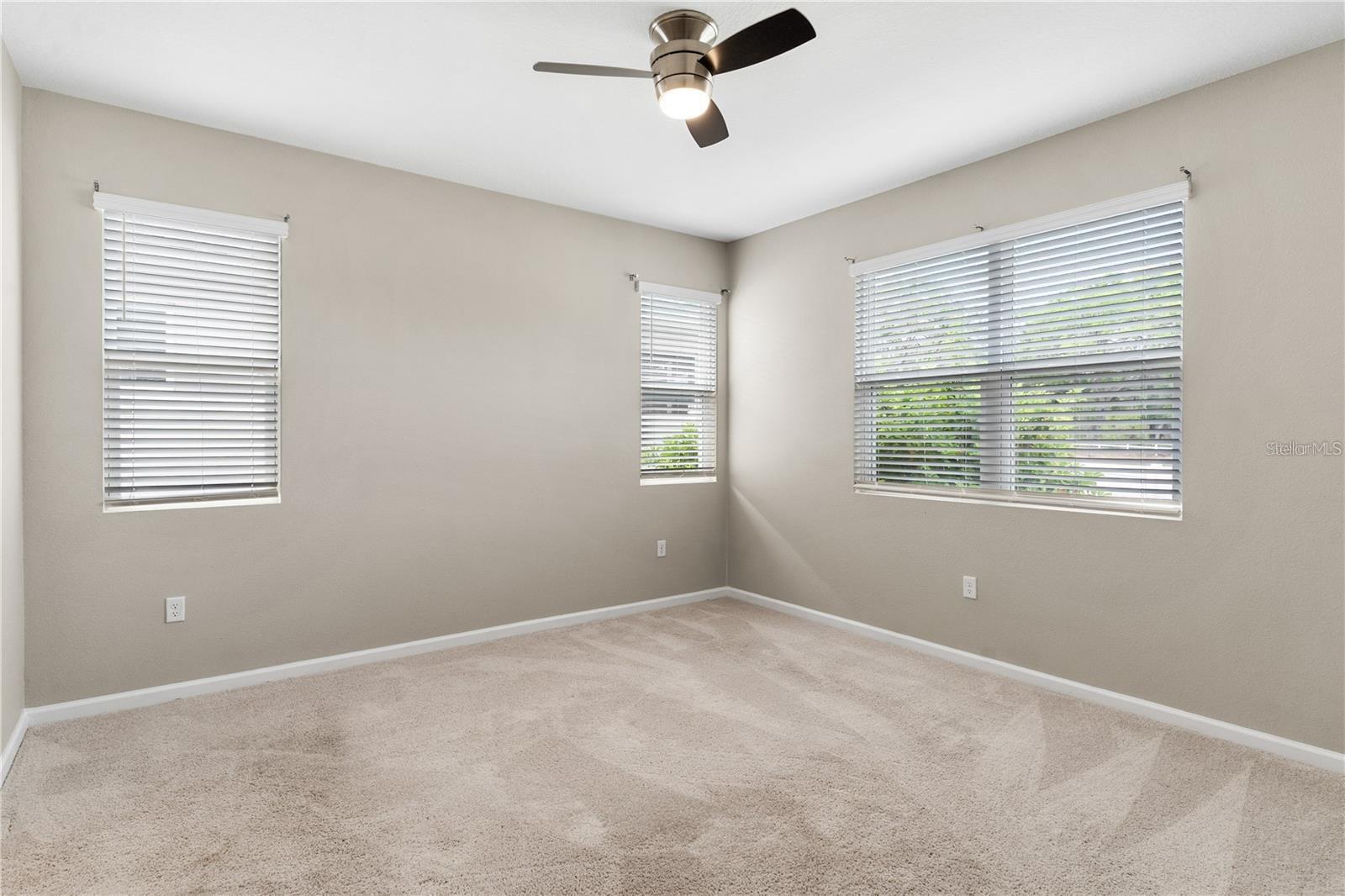 SPRING CRK PH 2 - Residential