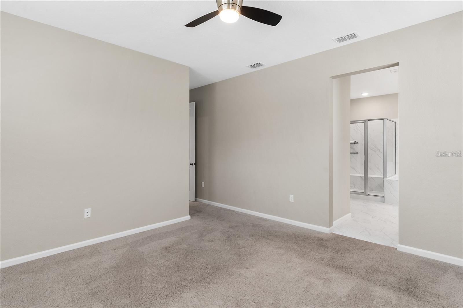 SPRING CRK PH 2 - Residential