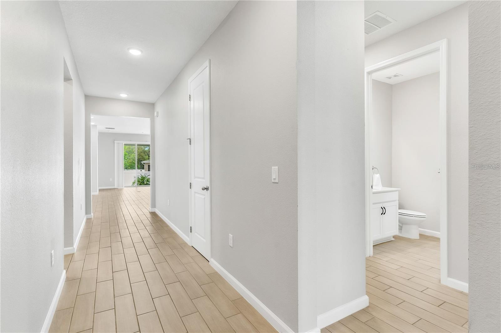 SPRING CRK PH 2 - Residential