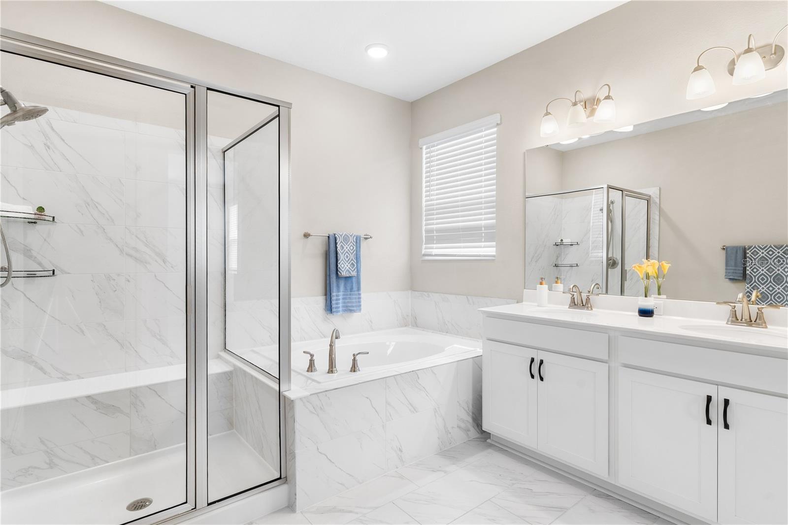 SPRING CRK PH 2 - Residential