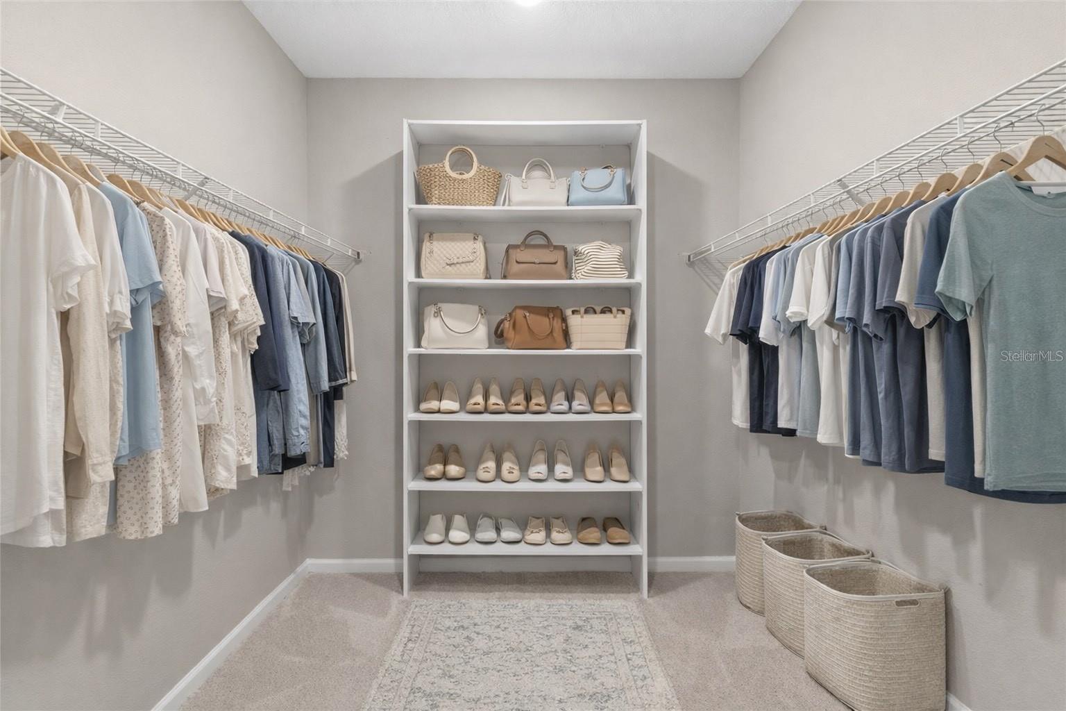 SPRING CRK PH 2 - Residential