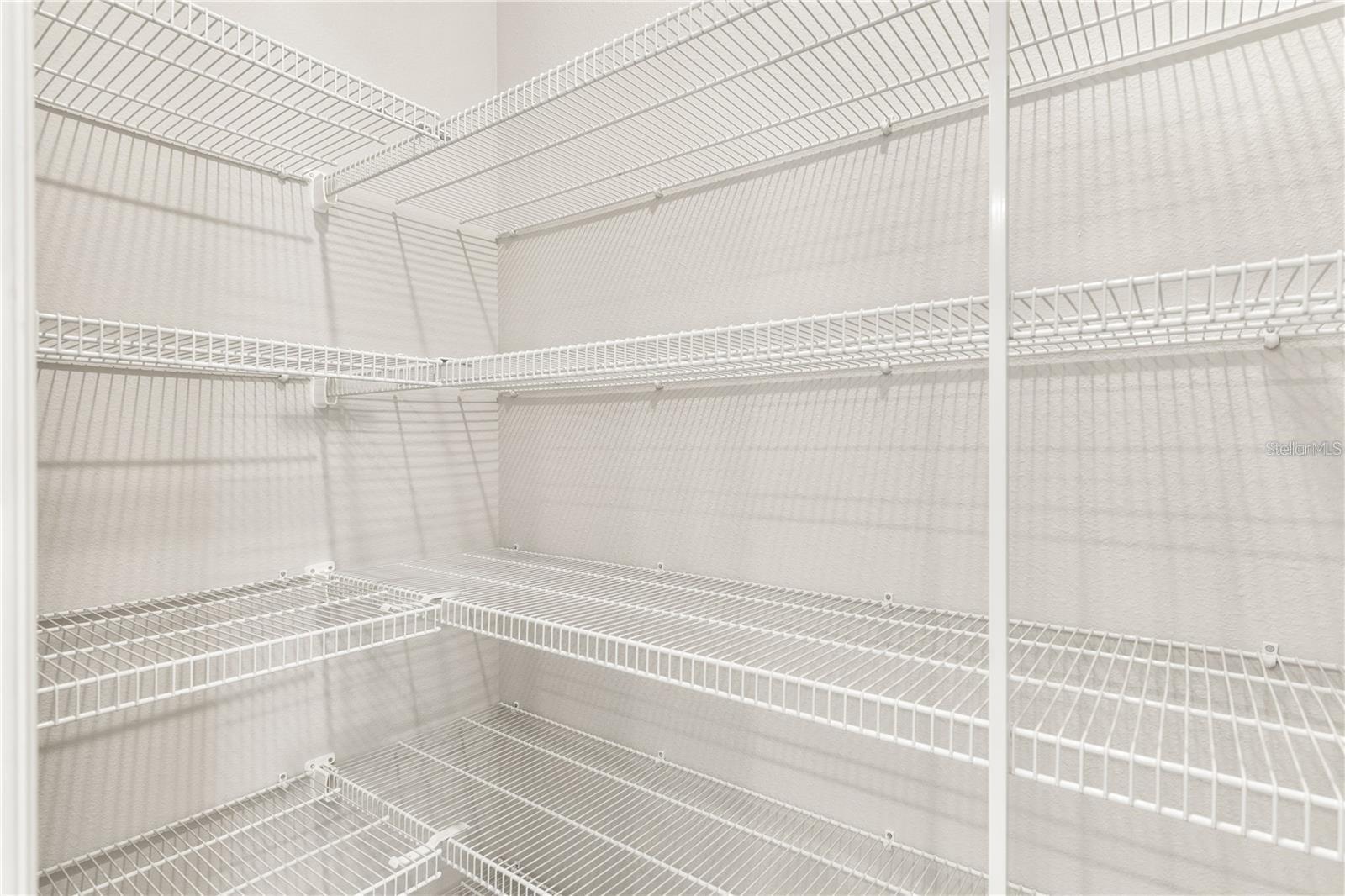 SPRING CRK PH 2 - Residential