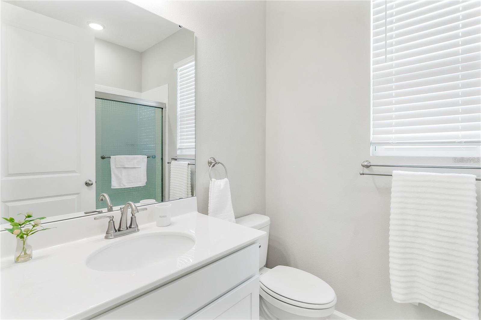 SPRING CRK PH 2 - Residential