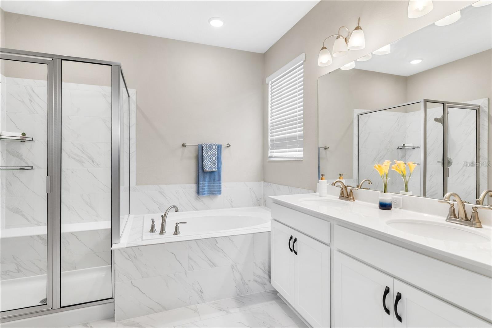 SPRING CRK PH 2 - Residential