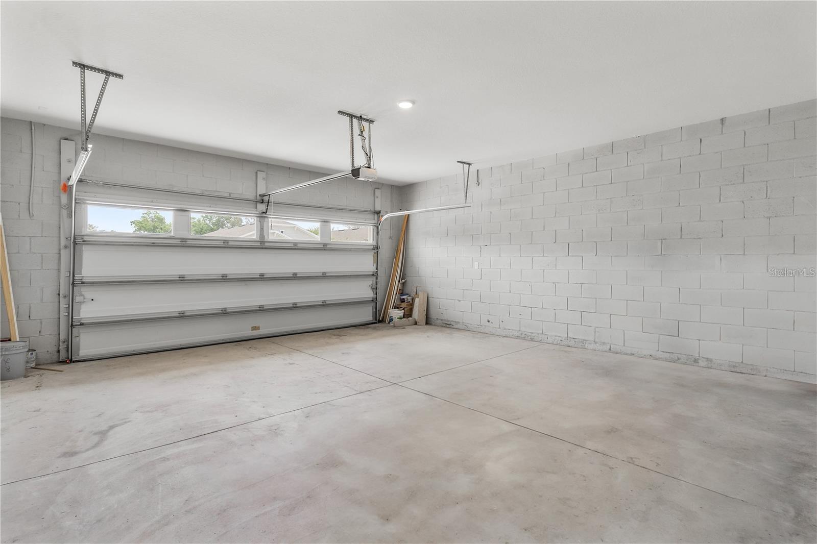 SPRING CRK PH 2 - Residential